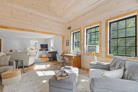 256 E Benton Road Albion ME 04910