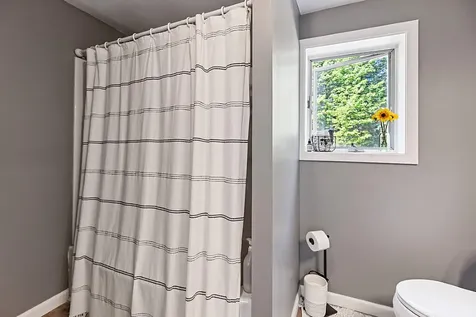 256 E Benton Road Albion ME 04910