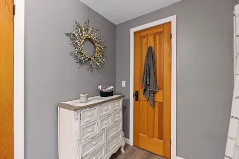 256 E Benton Road Albion ME 04910