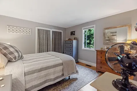 256 E Benton Road Albion ME 04910
