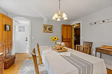 256 E Benton Road Albion ME 04910
