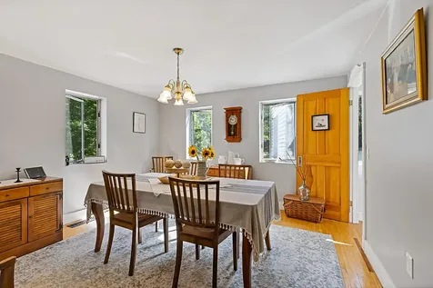 256 E Benton Road Albion ME 04910
