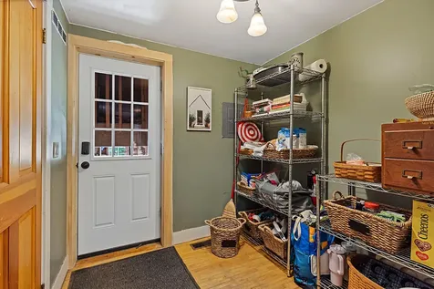 256 E Benton Road Albion ME 04910