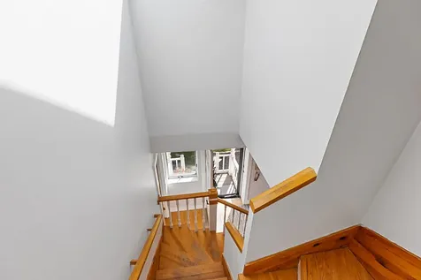 256 E Benton Road Albion ME 04910