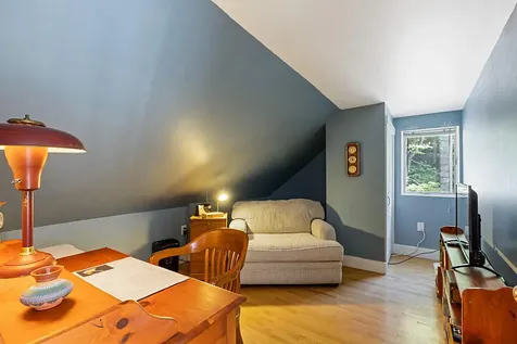 256 E Benton Road Albion ME 04910