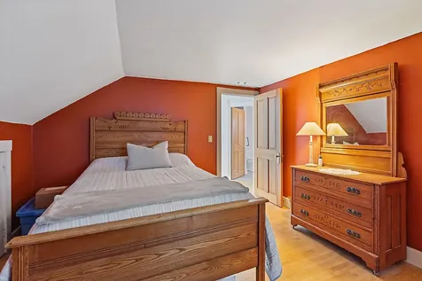 256 E Benton Road Albion ME 04910