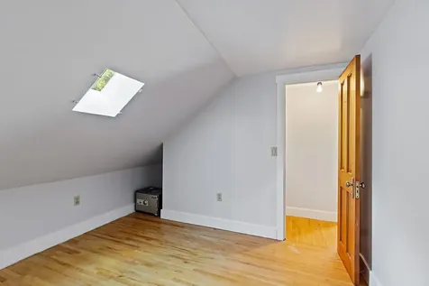 256 E Benton Road Albion ME 04910