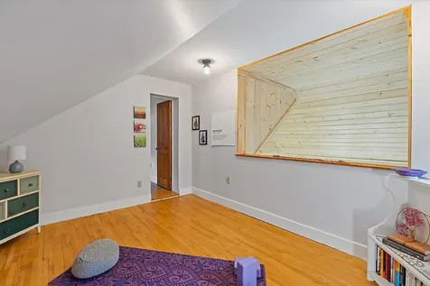 256 E Benton Road Albion ME 04910