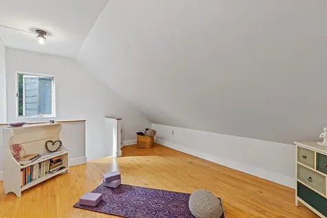 256 E Benton Road Albion ME 04910