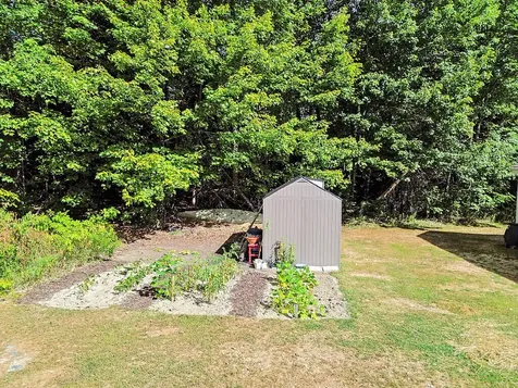 256 E Benton Road Albion ME 04910