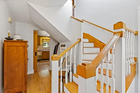 256 E Benton Road Albion ME 04910