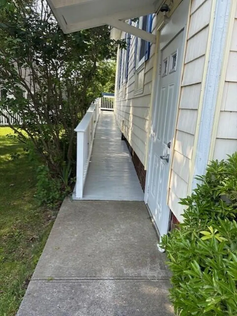 57 Saco Avenue Old Orchard Beach ME 04064