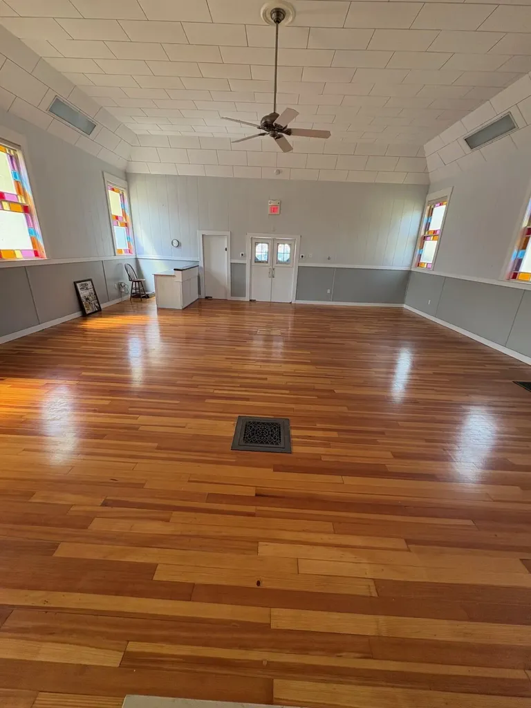 57 Saco Avenue Old Orchard Beach ME 04064