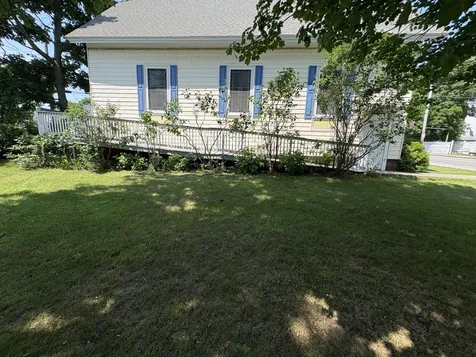 57 Saco Avenue Old Orchard Beach ME 04064