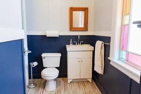 57 Saco Avenue Old Orchard Beach ME 04064