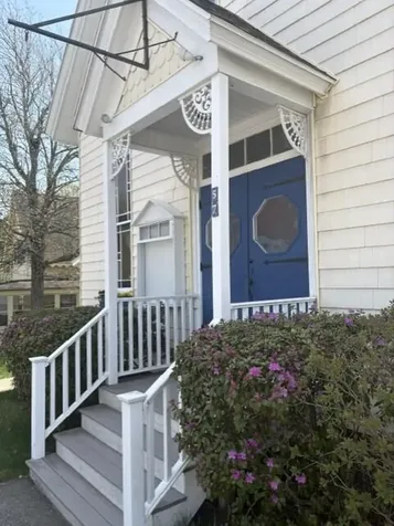 57 Saco Avenue Old Orchard Beach ME 04064