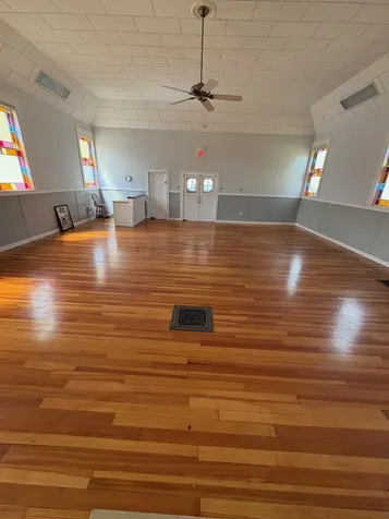57 Saco Avenue Old Orchard Beach ME 04064