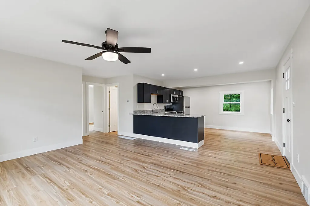 2 Beatley Street Lisbon ME 04250