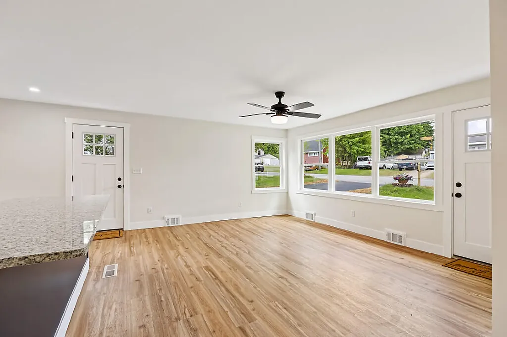 2 Beatley Street Lisbon ME 04250