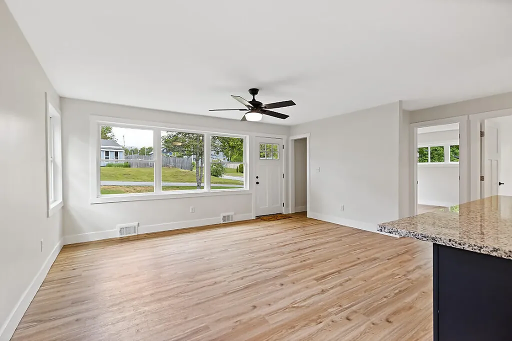 2 Beatley Street Lisbon ME 04250