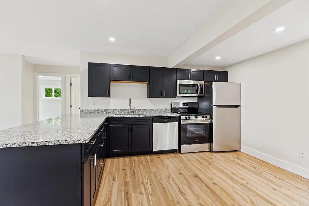 2 Beatley Street Lisbon ME 04250
