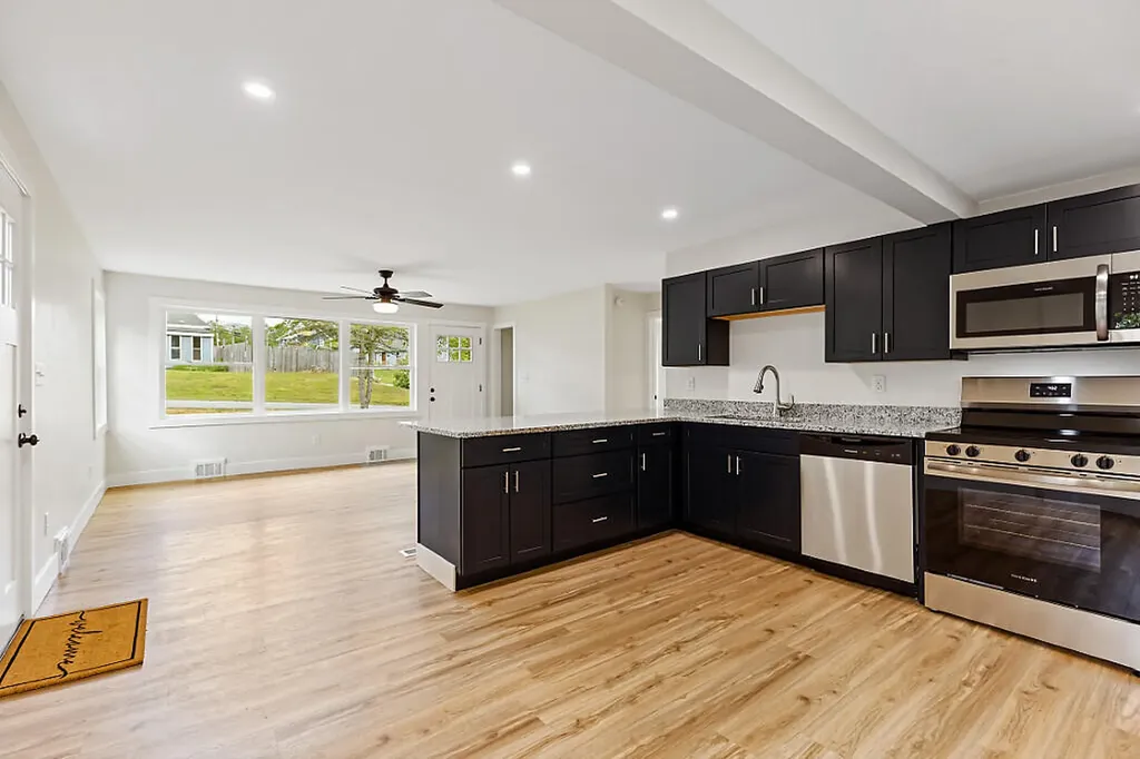 2 Beatley Street Lisbon ME 04250