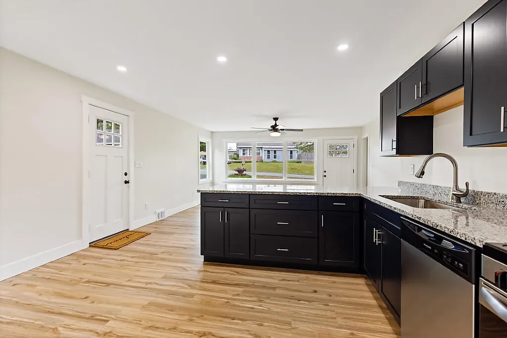 2 Beatley Street Lisbon ME 04250