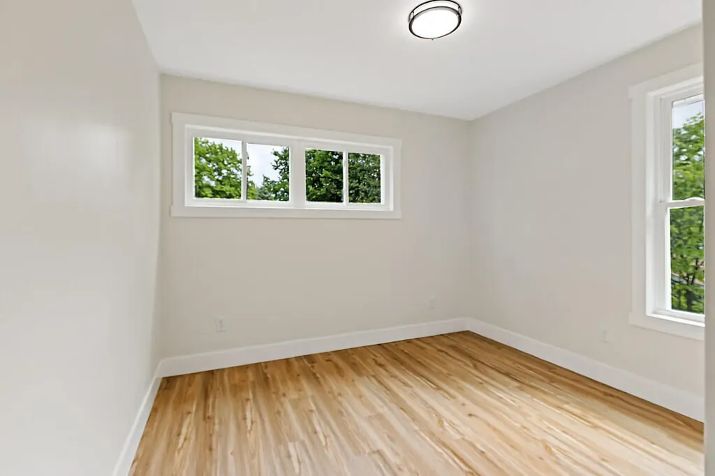 2 Beatley Street Lisbon ME 04250