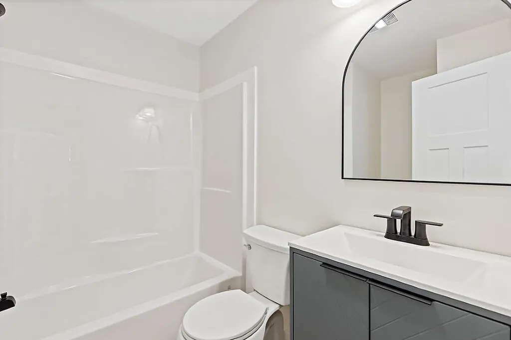 2 Beatley Street Lisbon ME 04250