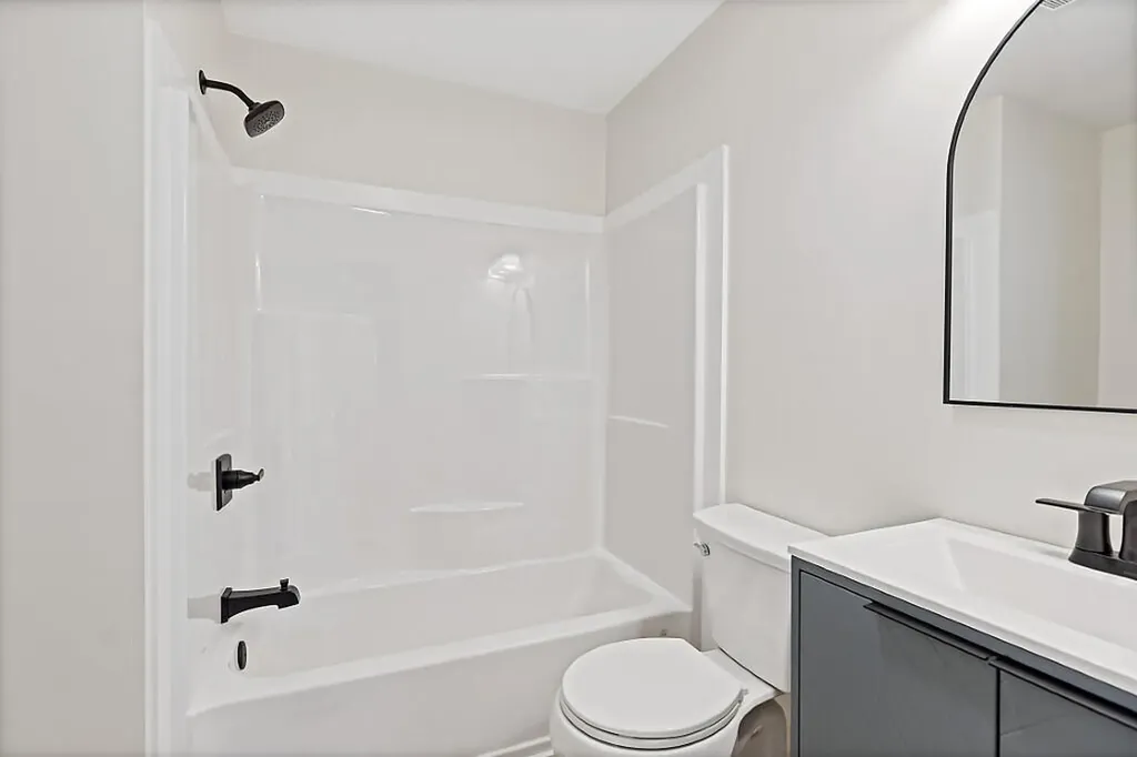 2 Beatley Street Lisbon ME 04250