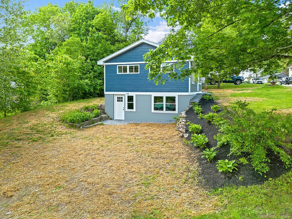 2 Beatley Street Lisbon ME 04250