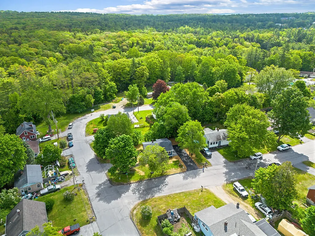2 Beatley Street Lisbon ME 04250
