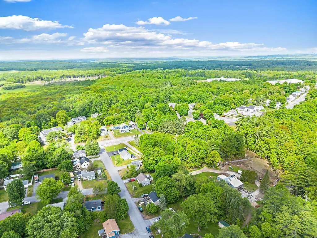 2 Beatley Street Lisbon ME 04250