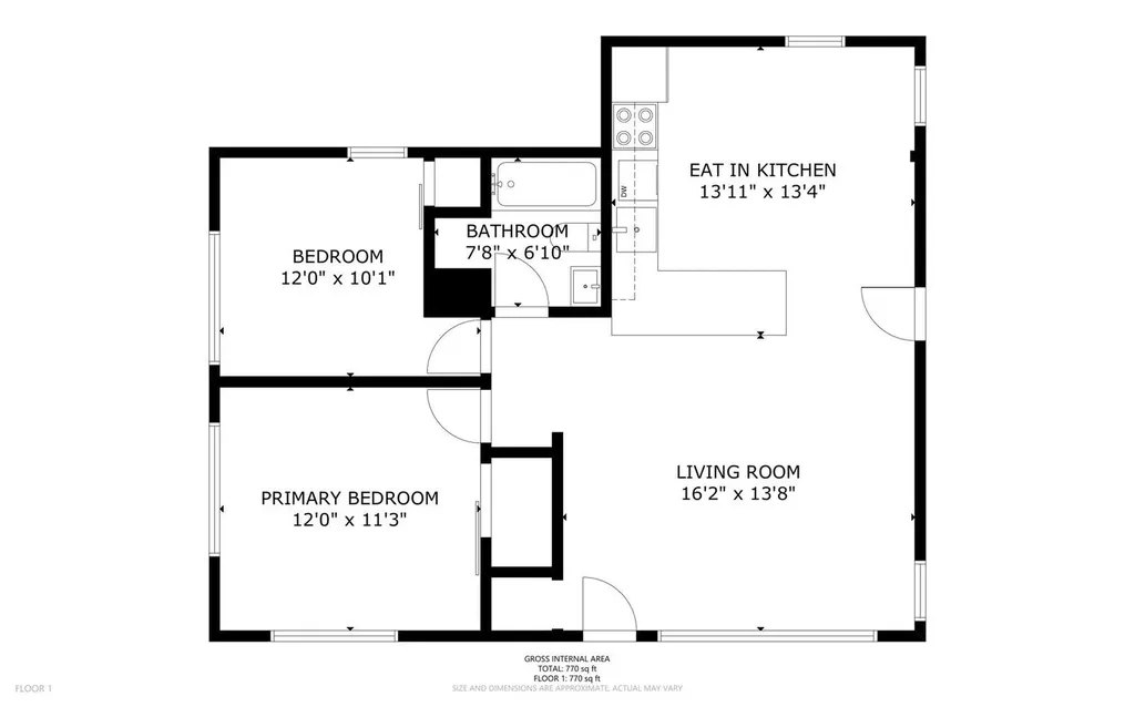 2 Beatley Street Lisbon ME 04250