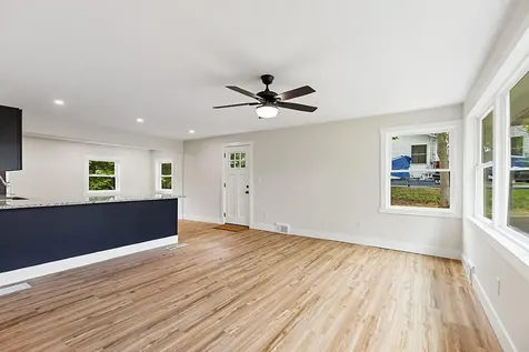 2 Beatley Street Lisbon ME 04250