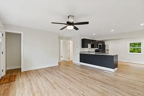 2 Beatley Street Lisbon ME 04250