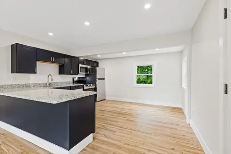 2 Beatley Street Lisbon ME 04250