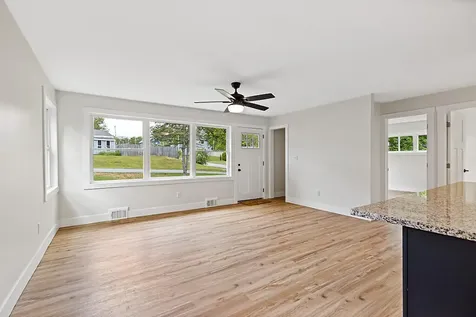 2 Beatley Street Lisbon ME 04250
