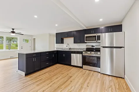 2 Beatley Street Lisbon ME 04250