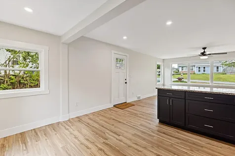 2 Beatley Street Lisbon ME 04250
