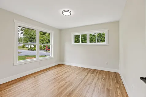 2 Beatley Street Lisbon ME 04250