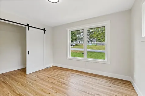 2 Beatley Street Lisbon ME 04250