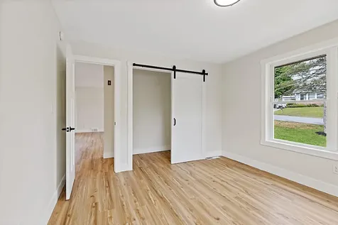 2 Beatley Street Lisbon ME 04250
