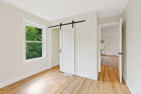 2 Beatley Street Lisbon ME 04250