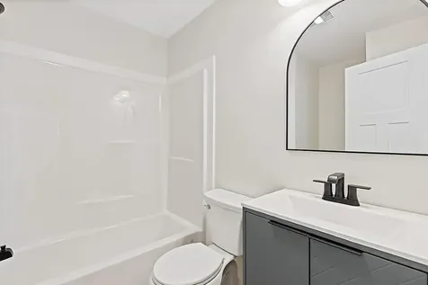 2 Beatley Street Lisbon ME 04250