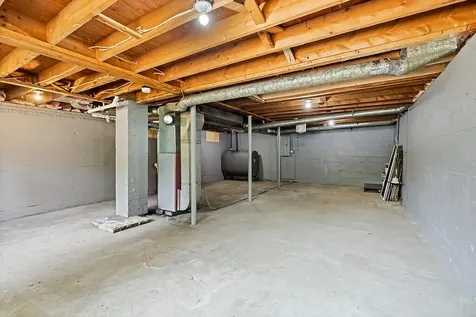 2 Beatley Street Lisbon ME 04250