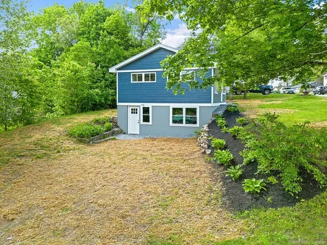 2 Beatley Street Lisbon ME 04250