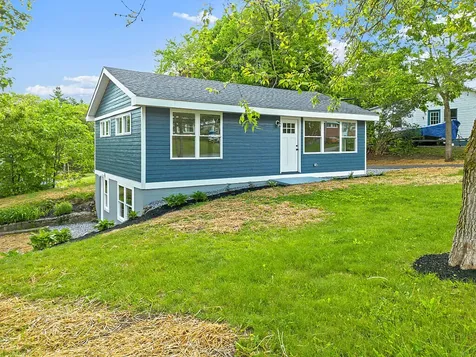 2 Beatley Street Lisbon ME 04250