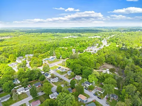 2 Beatley Street Lisbon ME 04250