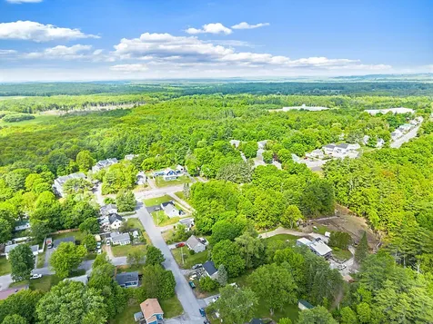 2 Beatley Street Lisbon ME 04250